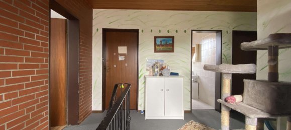 5 bedrooms Townhouse in Aurich, Germany No. 226347 5