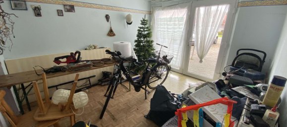 5 bedrooms Townhouse in Aurich, Germany No. 226347 19