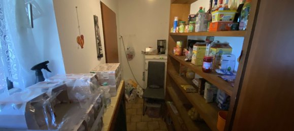 5 bedrooms Townhouse in Aurich, Germany No. 226347 18