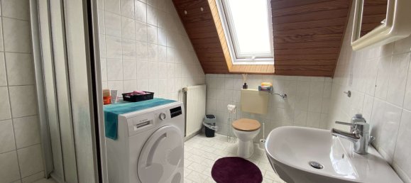 5 bedrooms Townhouse in Aurich, Germany No. 226347 4