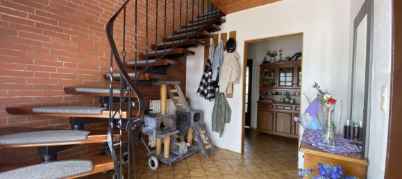 5 bedrooms Townhouse in Aurich, Germany No. 226347 16