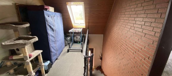 5 bedrooms Townhouse in Aurich, Germany No. 226347 6