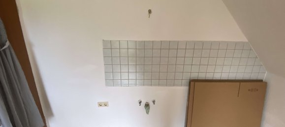 5 bedrooms Townhouse in Aurich, Germany No. 226347 2