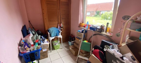 5 bedrooms Townhouse in Aurich, Germany No. 226347 12