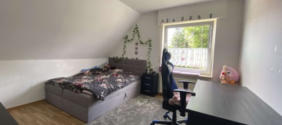 5 bedrooms Townhouse in Aurich, Germany No. 226347 20