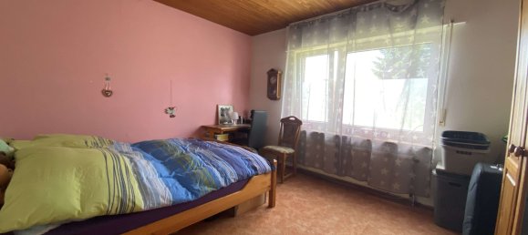 5 bedrooms Townhouse in Aurich, Germany No. 226347 11