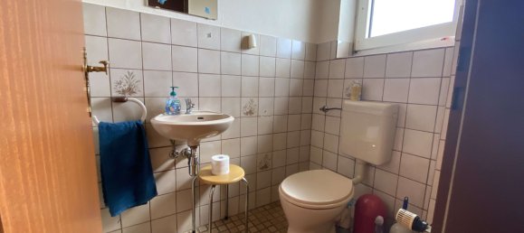 5 bedrooms Townhouse in Aurich, Germany No. 226347 15