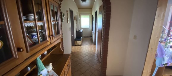 5 bedrooms Townhouse in Aurich, Germany No. 226347 17