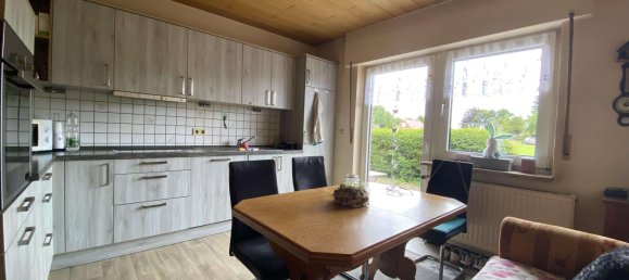 5 bedrooms Townhouse in Aurich, Germany No. 226347 13