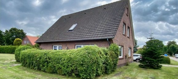 5 bedrooms Townhouse in Aurich, Germany No. 226347 7