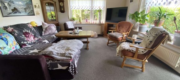 5 bedrooms Townhouse in Aurich, Germany No. 226347 10