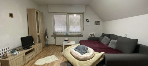 5 bedrooms Townhouse in Aurich, Germany No. 226347 3