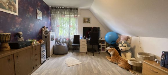 5 bedrooms Townhouse in Aurich, Germany No. 226347 21