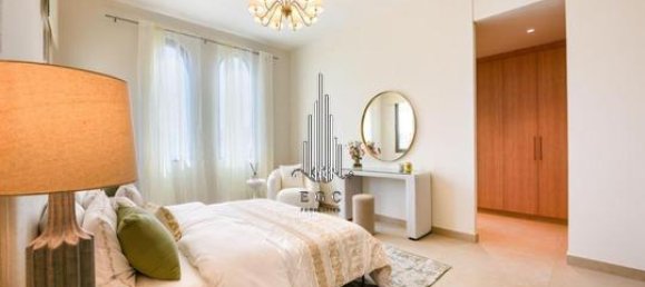 3 bedrooms Townhouse in Khalifa City, UAE No. 54843 7