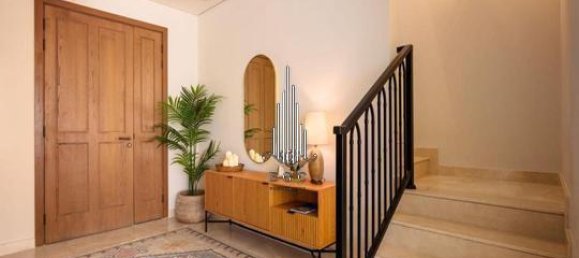 3 bedrooms Townhouse in Khalifa City, UAE No. 54843 13