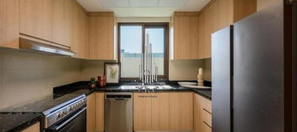 3 bedrooms Townhouse in Khalifa City, UAE No. 54843 16