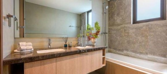 3 bedrooms Townhouse in Khalifa City, UAE No. 54843 18