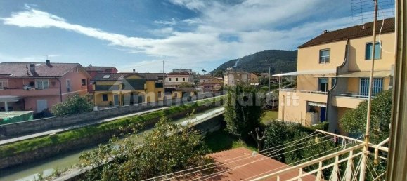 2 bedrooms Apartment in Ameglia, Italy No. 146381 30