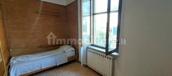 2 bedrooms Apartment in Ameglia, Italy No. 146381 40