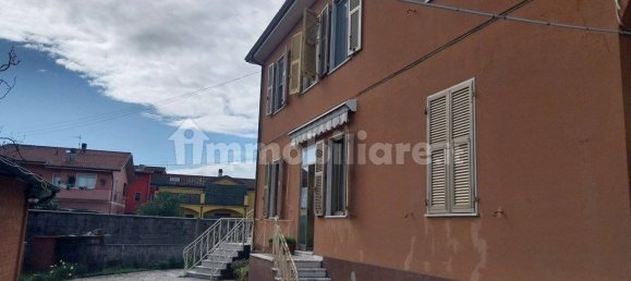 2 bedrooms Apartment in Ameglia, Italy No. 146381 48