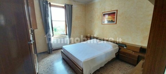 2 bedrooms Apartment in Ameglia, Italy No. 146381 37