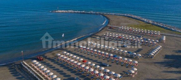 2 bedrooms Apartment in Ameglia, Italy No. 146381 19