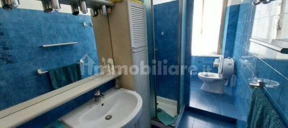 2 bedrooms Apartment in Ameglia, Italy No. 146381 42