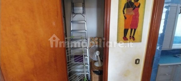 2 bedrooms Apartment in Ameglia, Italy No. 146381 41