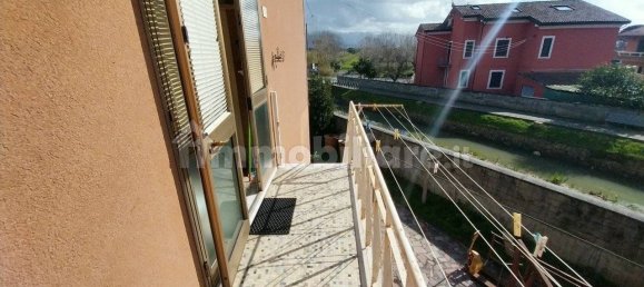 2 bedrooms Apartment in Ameglia, Italy No. 146381 32