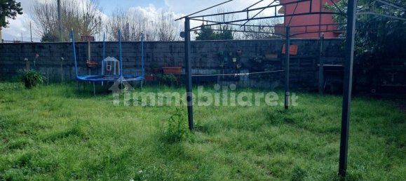 2 bedrooms Apartment in Ameglia, Italy No. 146381 31