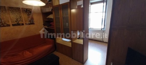 2 bedrooms Apartment in Ameglia, Italy No. 146381 13