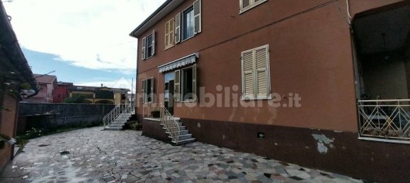 2 bedrooms Apartment in Ameglia, Italy No. 146381 29