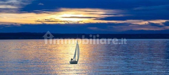 2 bedrooms Apartment in Ameglia, Italy No. 146381 18