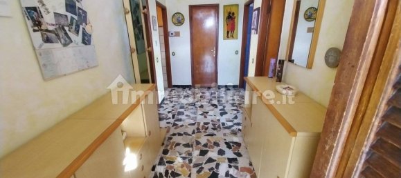 2 bedrooms Apartment in Ameglia, Italy No. 146381 22