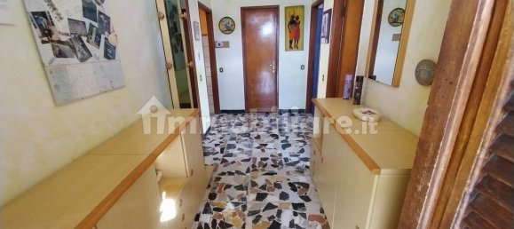 2 bedrooms Apartment in Ameglia, Italy No. 146381 34