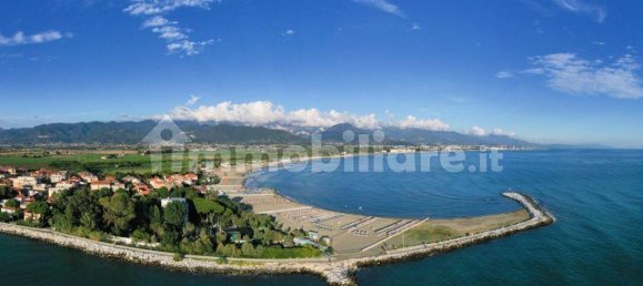 2 bedrooms Apartment in Ameglia, Italy No. 146381 20