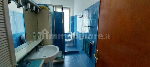 2 bedrooms Apartment in Ameglia, Italy No. 146381 43