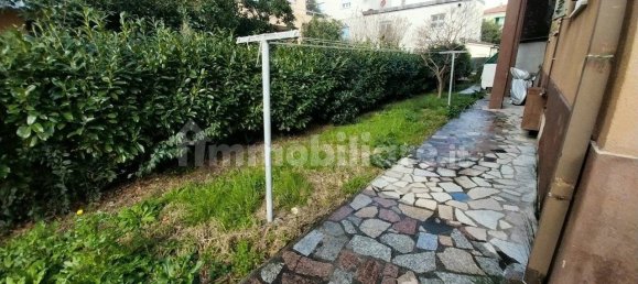 2 bedrooms Apartment in Ameglia, Italy No. 146381 45