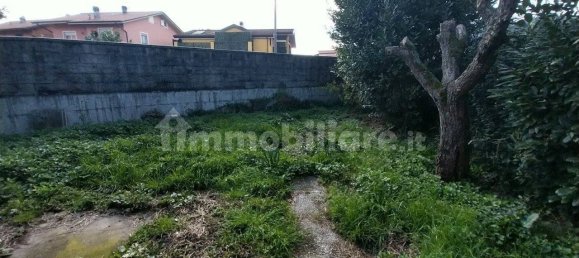 2 bedrooms Apartment in Ameglia, Italy No. 146381 24