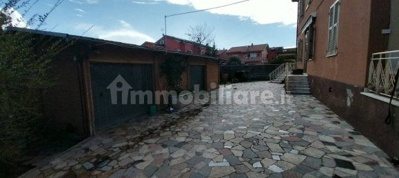 2 bedrooms Apartment in Ameglia, Italy No. 146381 28