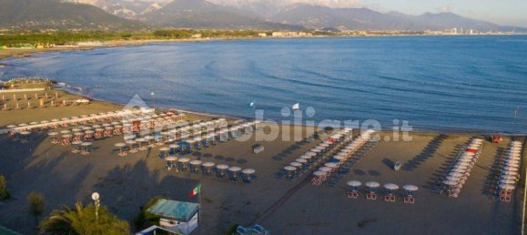 2 bedrooms Apartment in Ameglia, Italy No. 146381 17