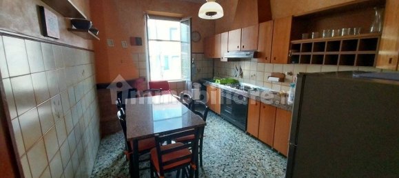 2 bedrooms Apartment in Ameglia, Italy No. 146381 9