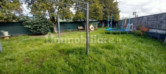 2 bedrooms Apartment in Ameglia, Italy No. 146381 27