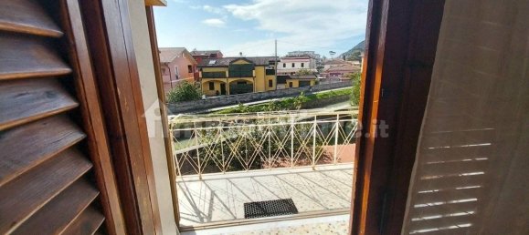 2 bedrooms Apartment in Ameglia, Italy No. 146381 6