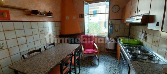2 bedrooms Apartment in Ameglia, Italy No. 146381 10