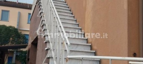 2 bedrooms Apartment in Ameglia, Italy No. 146381 47