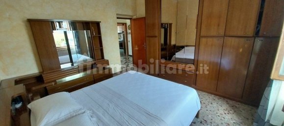 2 bedrooms Apartment in Ameglia, Italy No. 146381 38