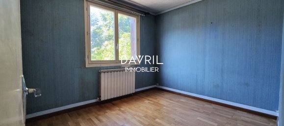 Casa de 5 dormitorios en Val-d'Oise, France No. 329557 6