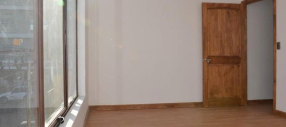 70m² Office in Maule, Chile No. 327 2