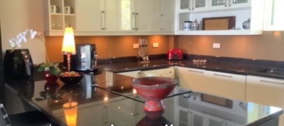 3 bedrooms Penthouse in Hua Hin, Thailand No. 23967 6